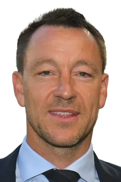 John Terry