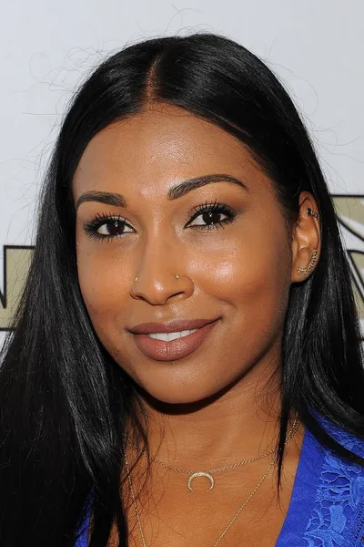 Melanie Fiona