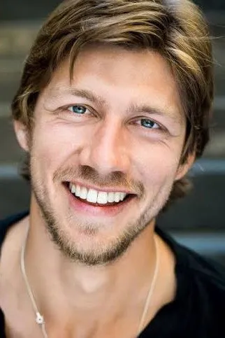 Julian Felix