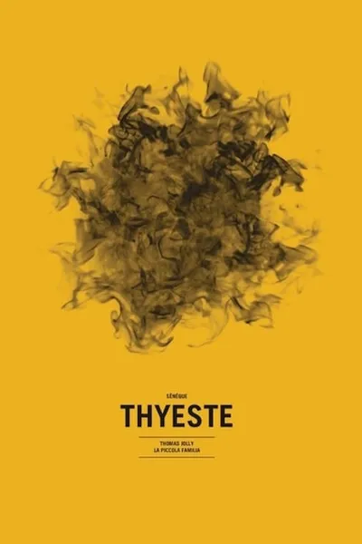 Thyeste