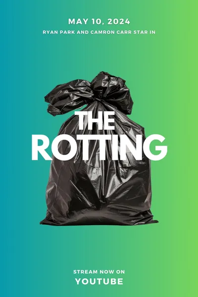 The Rotting