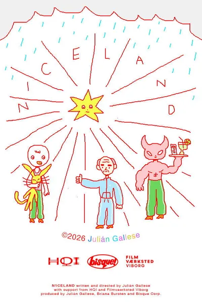 Niceland