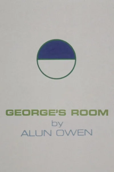 George's Room