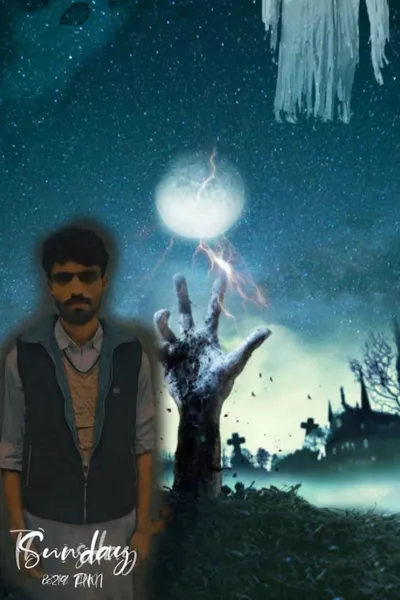 Rolling Stone Magazine: The 10th Anniversary