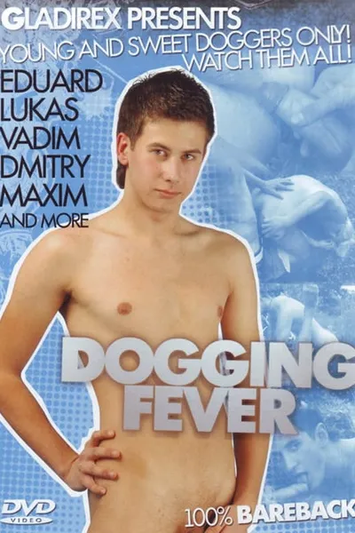 Dogging Fever