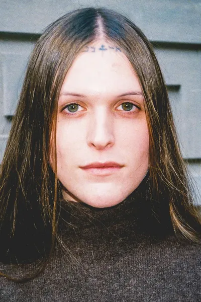 Ethel Cain