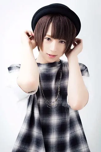 Yuusaku Sato