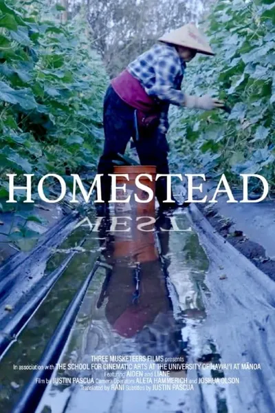 Homestead