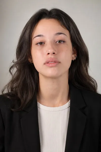 Lanna de Palmaert