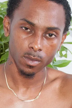 Thug Nasty