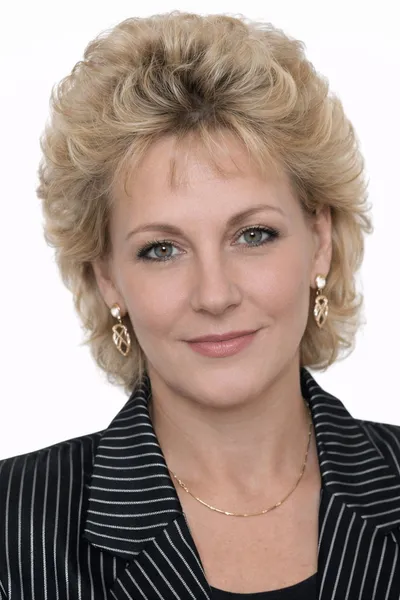 Susanne