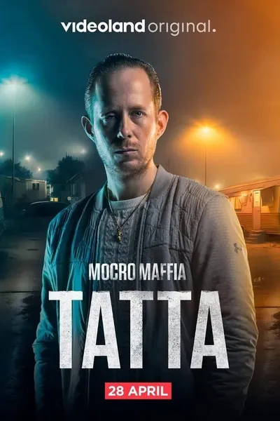 Mocro Mafia: Tatta