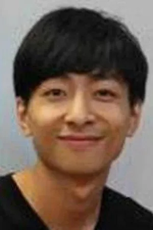 Zuo Li
