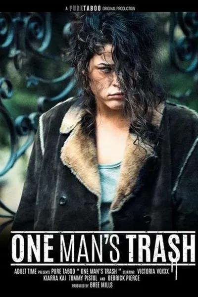 One Man's Trash