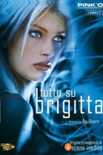 All About Brigitta