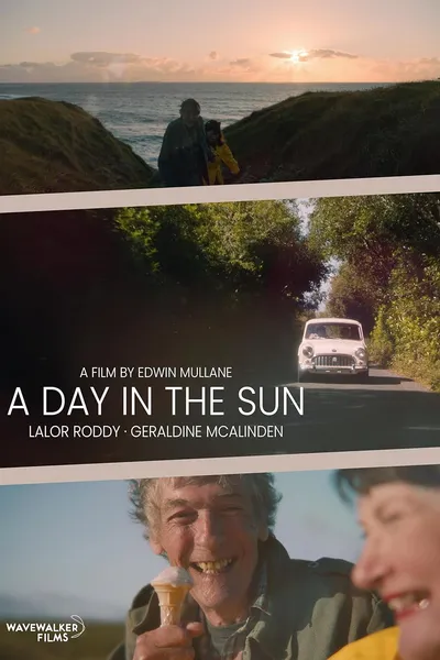 A Day in the Sun