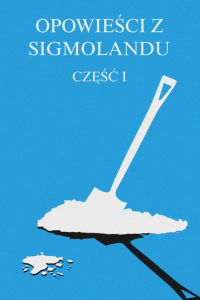 Opowieści z Sigmolandu