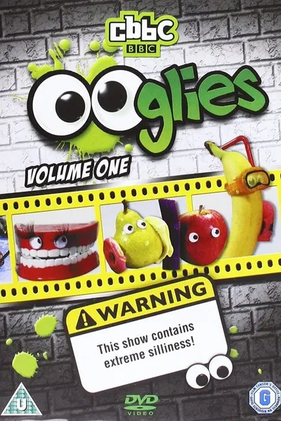 OOglies