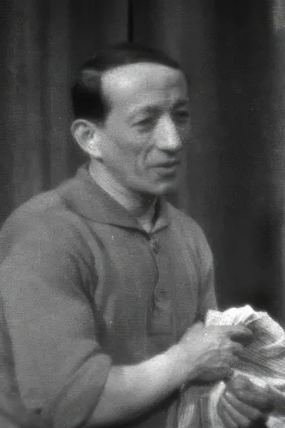 Jacques Lerner