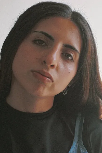 Luciana Herrera
