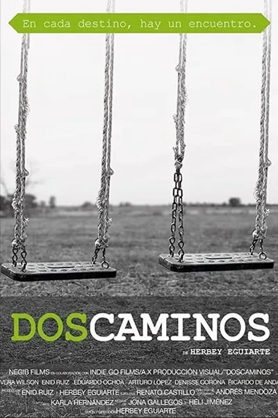 Dos caminos