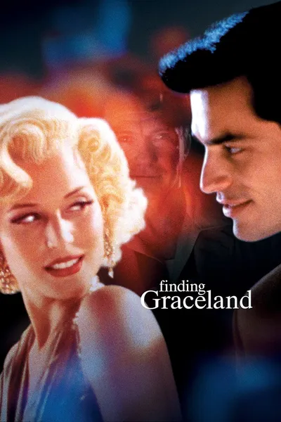 Finding Graceland