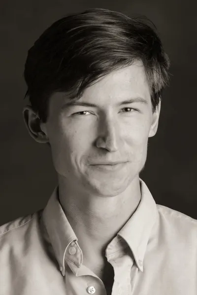 Jeff Freeman