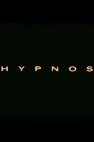 Hypnosis