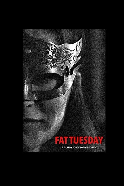 Fat Tuesday