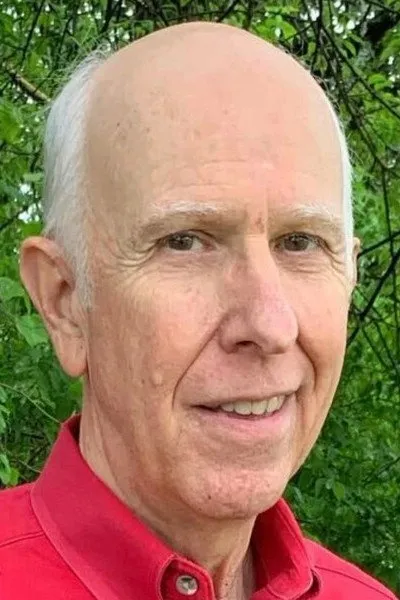 Robert Sweatmon