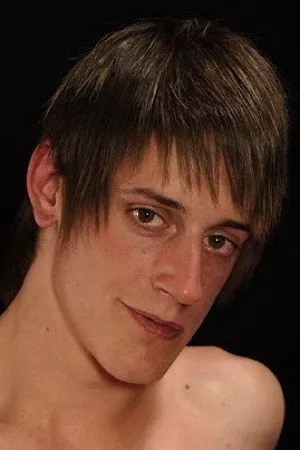 Jan Motyka