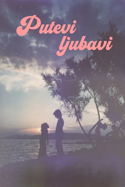 Paths of love