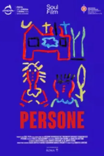 Persone