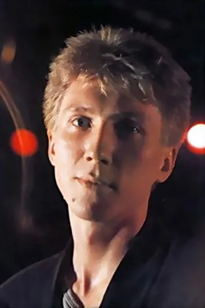 Aleksandr Zaytsev