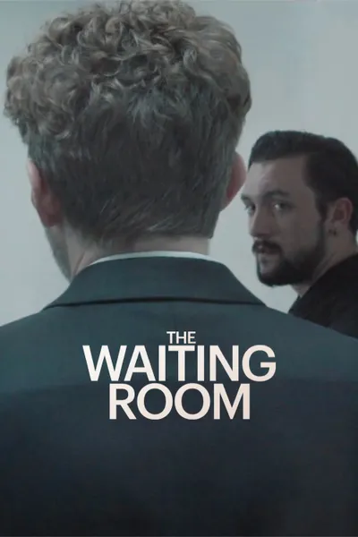 The Waiting Room