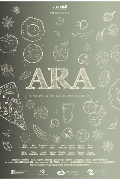 Ara