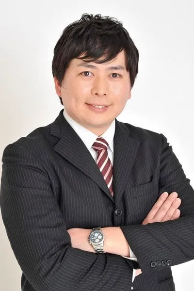 Kuma Montarou