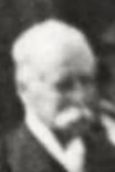 James H. McKenney