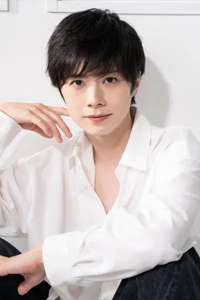 Nobunaga Sato