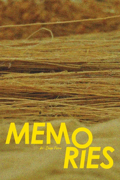Memories