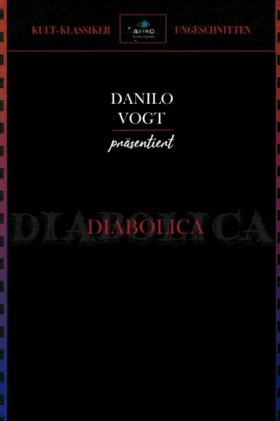 Diabolica