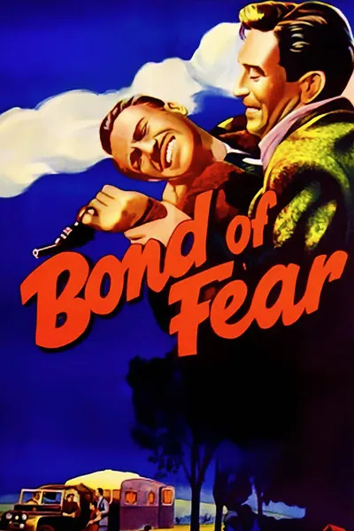 Bond of Fear