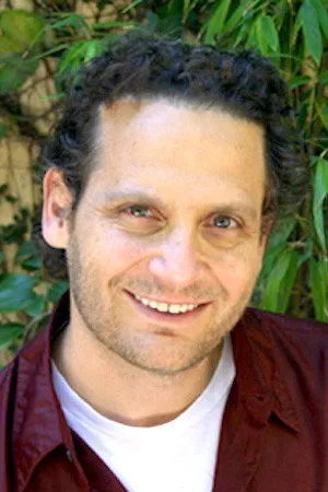 Ralph Sall