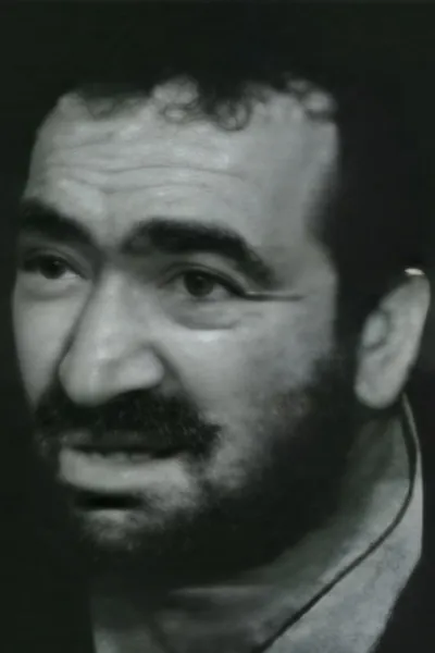 Revaz Khobua