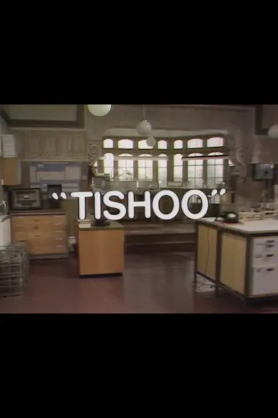 Tishoo