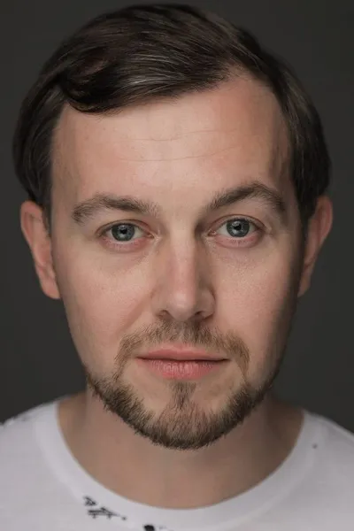 Artem Kosygin