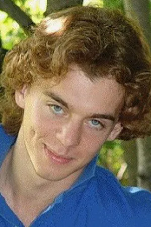 Lance Evans