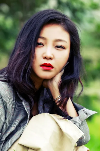 Zhao Ning
