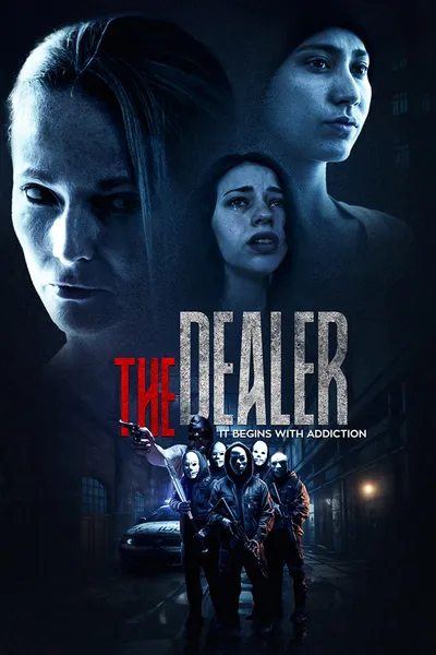The Dealer