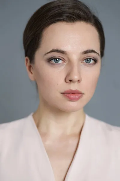 Yuliya Prokhorova
